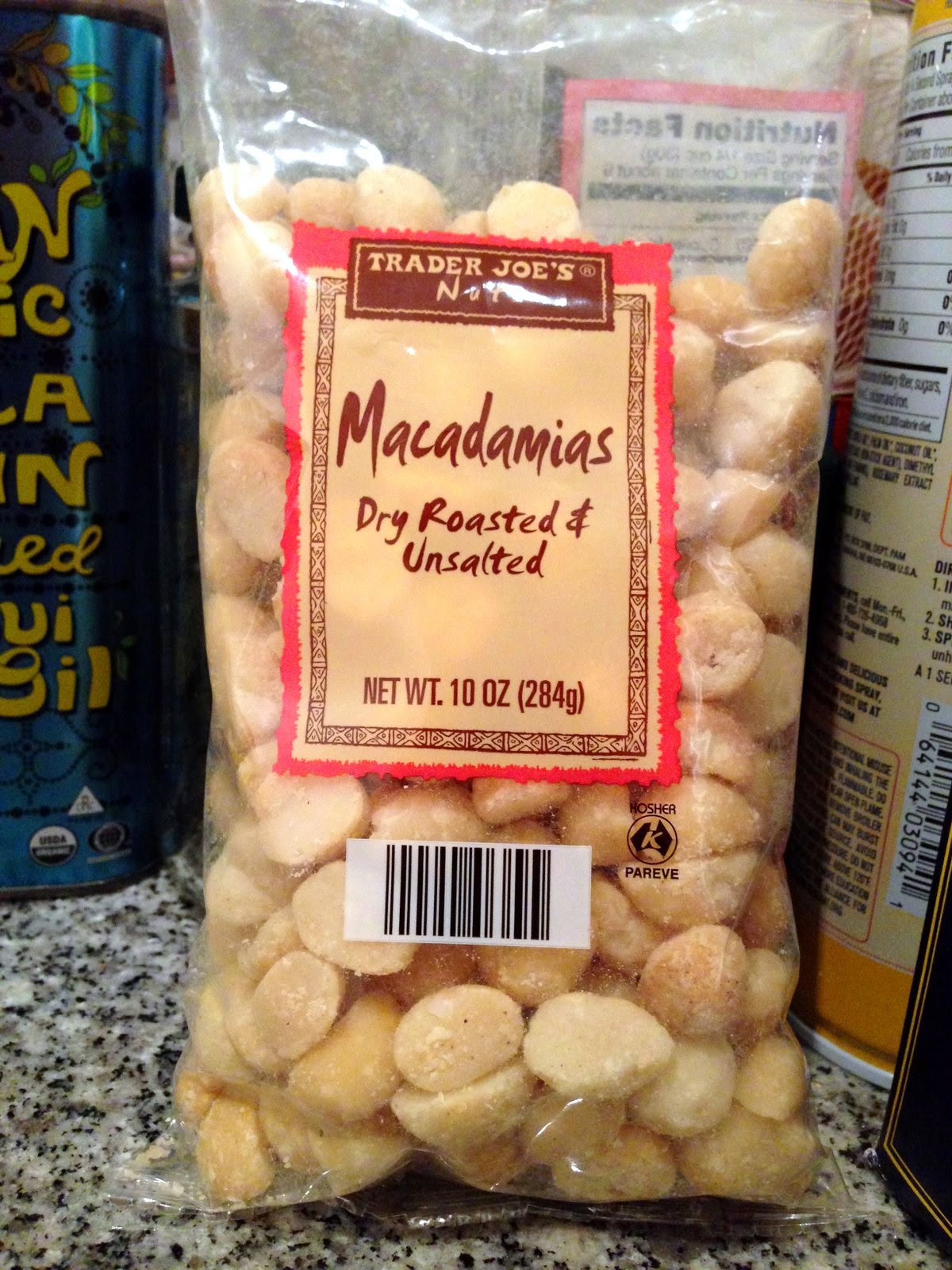 panda bytes Week 5 Native Australian