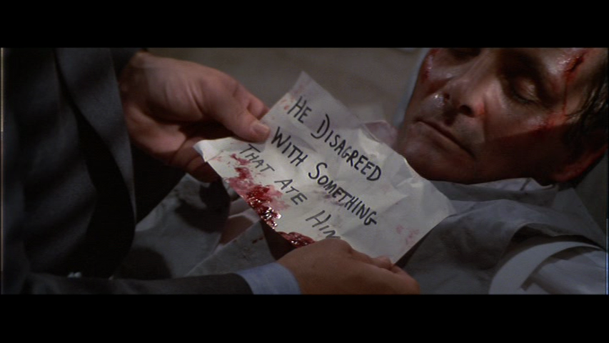 Licence-to-Kill-Felix-Leiter-David-Hedison-He-disagreed-with-something-that-ate-him-note.png