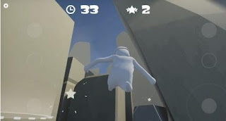 Download Human Fall Flat 2019 Mod Apk Offline