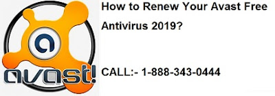 free antivirus for one year