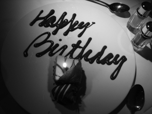 HAPPY BIRTHDAY WISHES SEXY AND NAUGHTY COLLECTIONS HAPPY BIRTHDAY WISHES SEXY AND NAUGHTY COLLECTIONS