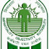 CHSL 2015 Result/Marks declared
