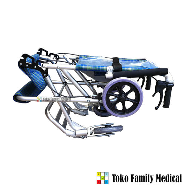 kursi roda travelling kursi roda travelling