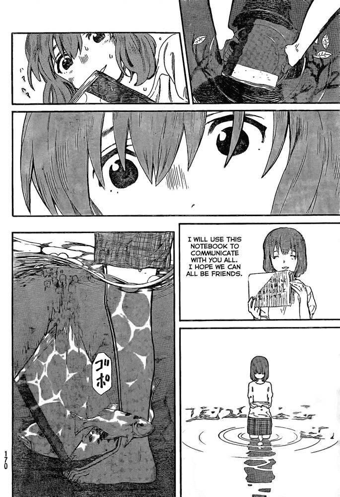 Hentai Manga Comic-Koe no Katachi-Read-29