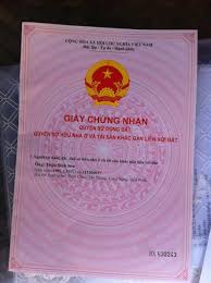 Bán nhà Thủ Đức Bán nhà Thủ Đức