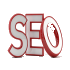 Traffic and SEO