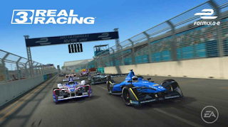 Download Game Real Racing 3 Mod Full Version Offline Terbaru Download Game Real Racing 3 Mod Full Version Offline Terbaru