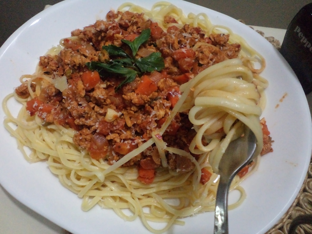 Foodie Delights Bangalore Life n Spice Explore Italian Cusine in