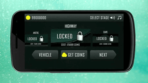download game killer apk download game killer apk