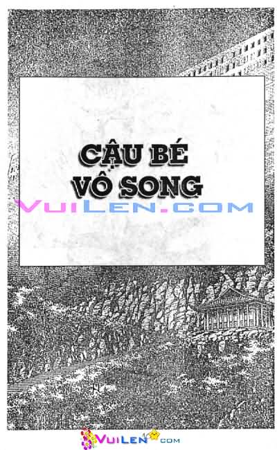 Hoàng Phi Hồng Phần 1, 2, 3 chap 159