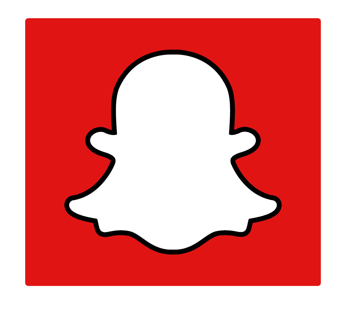 LEO KLEIN - SNAPCHAT – LOGOS COLORIDOS PARA SEU BLOG, URL PERSONALIZADA E ÚLTIMA ATUALIZAÇÃO LEO KLEIN - SNAPCHAT – LOGOS COLORIDOS PARA SEU BLOG, URL PERSONALIZADA E ÚLTIMA ATUALIZAÇÃO