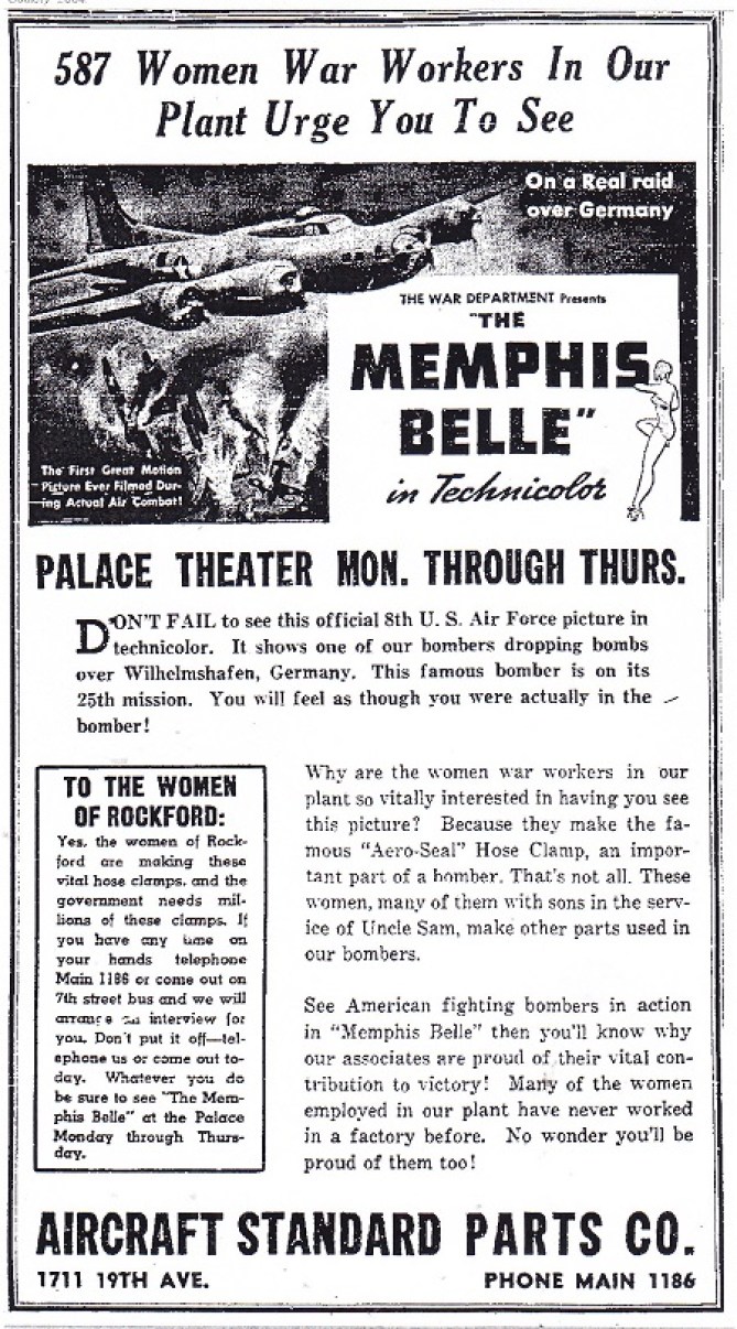 Progress is fine, but it's gone on for too long. Vanished Makers