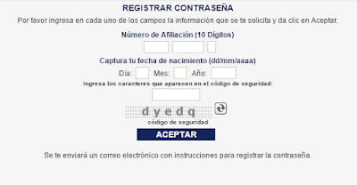 registro de andrea pedidos registro andrea pedidos