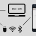 Android Cihazınızı Bilgisayarda Mikrofon Olarak Kullanın Nasıl Mı?
