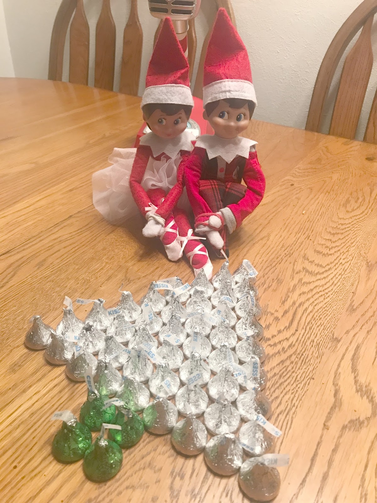 Elf On The Shelf Easy Ideas For Busy Parents Building Our Story Elf On The Shelf Easy Ideas For Busy Parents Building Our Story