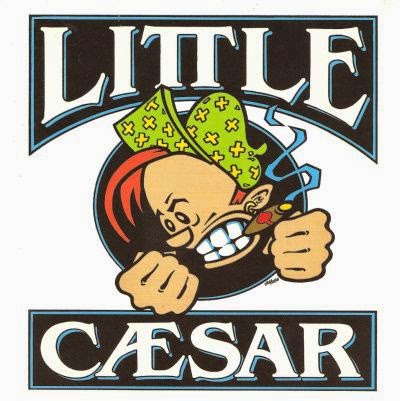 Navigation menu Jan 25, · Watch video · LITTLE CAESAR was made at a critical time in U.S. history. Prohibition was in, the depression was overwhelming, and mobsters were running rampant. I don't think the filmmakers realized it, but they have made a movie that paints the