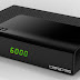 Atualização Neonsat J23 HD N31 - 02/08/2018