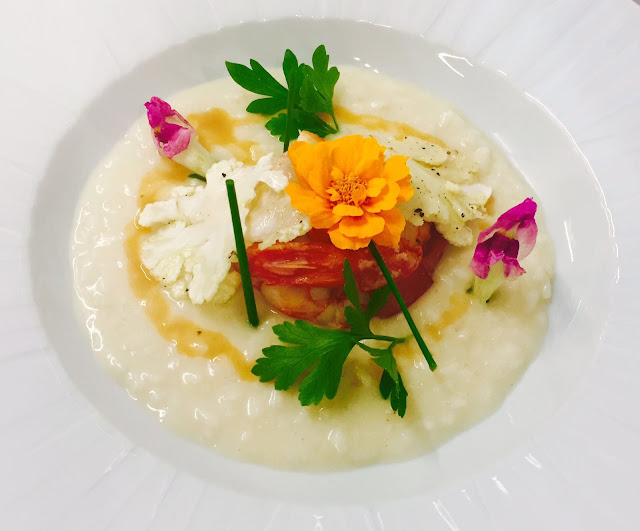 Risotto Carnaroli