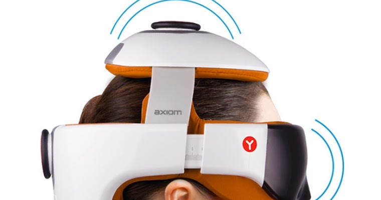 Ямагучи лифтинг