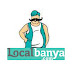 LocalBanya.Com Customer Care Number Corporate Headquarters Office Address