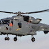 Philippine Navy to receive Pohang corvette, AW159 Wildcat and KAAV by March 2019
