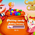 Candy Crush Saga Hack Level with Fiddler2 APRIL 2013