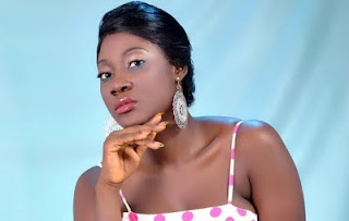 Mercy Johnson is getting married this Saturday!! Read her official statement. 3 Mercy Johnson is getting married this Saturday!! Read her official statement. 3