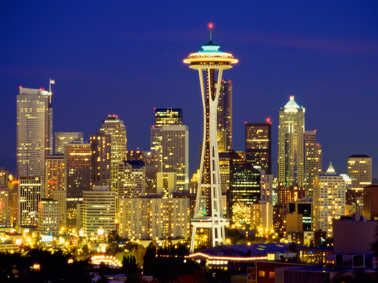 Hotels In Vancouver Washington Area Hotels In Vancouver Washington Area