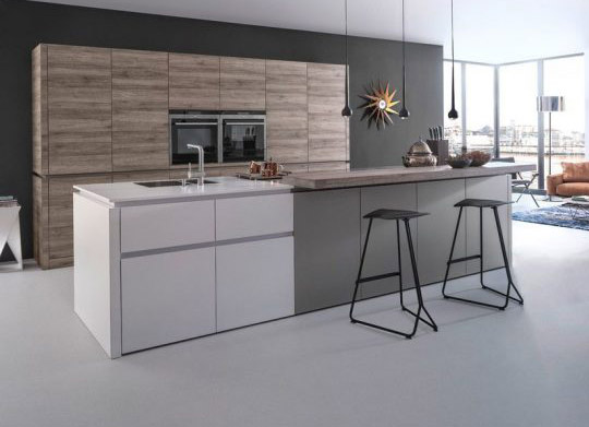 modular modern gray kitchen cabinets designs ideas wall paint - Kitchen Cabinets Design Ideas Photos modular modern gray kitchen cabinets designs ideas wall paint - Kitchen Cabinets Design Ideas Photos