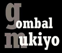 dp bbm android dp bbm android