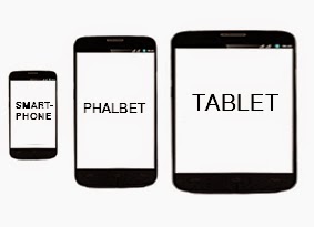 smartphone-tablet-and-phalbet-computer