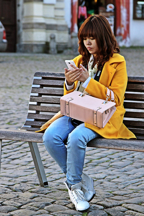 Photo Hacks Can Photographs Really Steal Your Soul?