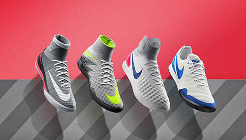 nike futsala 2016