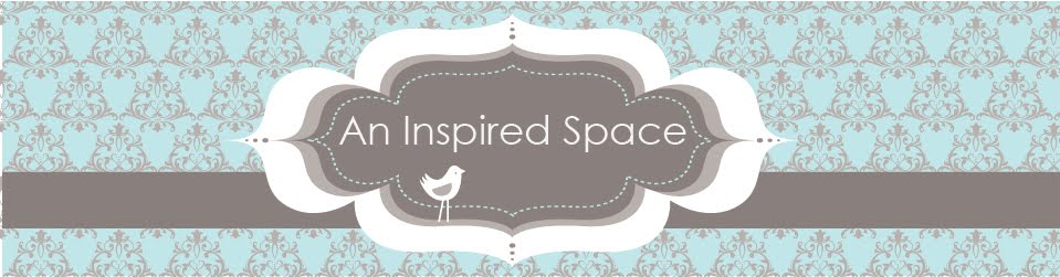 An Inspired Space