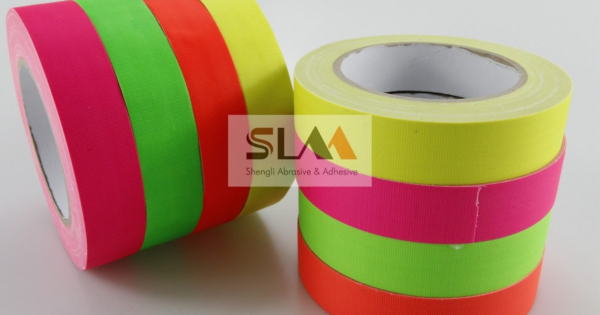 Advance Shengli Abrasive & Adhesive Co., Ltd.