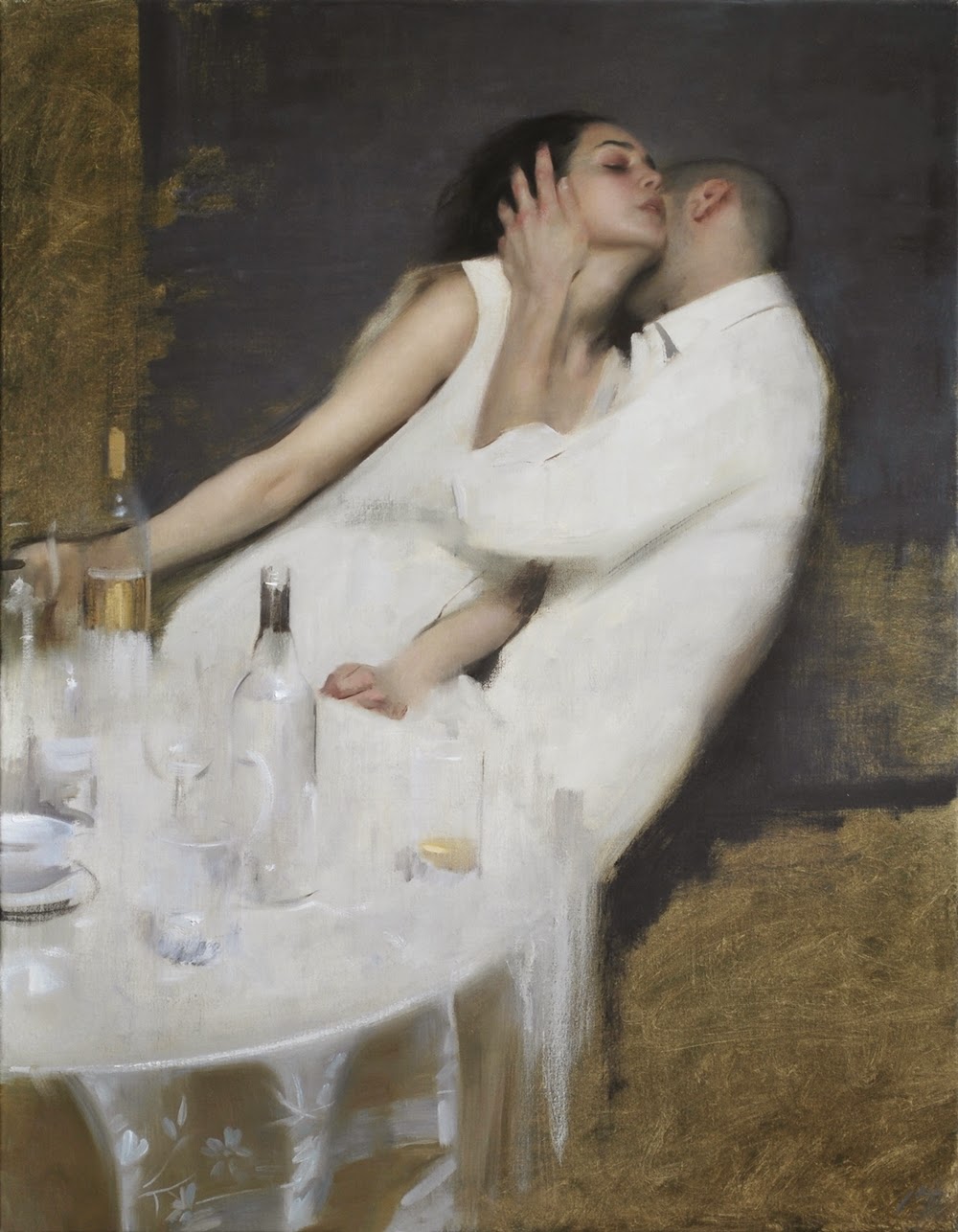 Resultado de imagen de nick Alm gifs