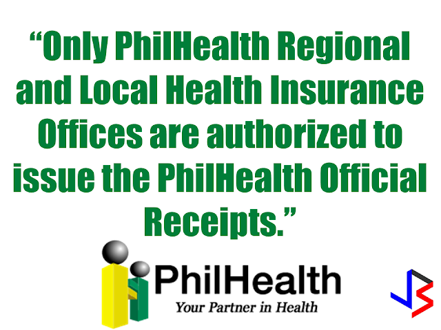 The Philippine Health Insurance Corporation (PhilHealth)has issued a warning to its members, especially the Overseas Filipino Workers, against fake official receipts for premium contribution payments circulating in various parts of the country.  Reports have come to the attention of PhilHealth that a number of recruitment agencies are issuing falsified PhilHealth Official Receipts (PORs) to OFWs as part of their document processing.  This discovery has prompted the state-run health insurer to issue a series of advisories reminding the public to be vigilant about the proliferation of the fake PORs.   Likewise, PhilHealth called on its OFW members to be more vigilant and be watchful of persons or establishments issuing such fake receipts when paying their premium contributions as these may result that their PhilHealth benefits may not be availed.      The PhilHealth management in  coordination with the POEA and other concerned offices is currently working to further intensify the campaign against agencies committing such illegal acts.  Source: Philhealth  RECOMMENDED:  As a member of Philhealth,your family can also enjoy hospitalization benefits.Just make sure that they are listed as your beneficiaries or dependents. Qualified dependents are non-member spouse,children(legitimate,acknowledges,illegitimate,and legitimated) adopted child/children below 21 years of age,single and unemployed. If you already a Philhealth member and you are not sure about who are your listed dependents,we are going to provide you the information on how to check your listed beneficiaries and dependents in the comfort of your home.    After occupying government housing project in Pandi Bulacan that has been eventually given to them by NHA, Kadamay members has a new demand on President Duterte. They want free electricity and water supply. In an hour long protest they made infront of Pandi Municipal Hall in Bulacan, some 300 members of Kadamay  wishes that their demand would be heard by the government. After acquiring the houses they illegally occupied, they demanded that electricity and water supply has to be provided by the government for free.   And it just doesn't end there, there's more. Kadamay also demanded that the government must provide them with jobs and livelihood with high income.  Kabataan party list  Rep. Sarah Elago and Anakpawis party list Representative Ariel Casilao, the plight of Kadamay does not only end on occupying government housing projects.  Casilao said that Kadamay members has no jobs and it is government's responsibility to give them adequate livelihood or jobs.  Meanwhile, Kadamay leader admitted that she has  far different status in life  compared to her members. In an interview with Sheryl Cosim on News 5, Marissa Palomeno, admitted that she has two children who are both engineers and another child who is a financial analyst in Canada. Palomeno said even though she is far well-off  as compared to her members, she does not forget where she came from and that is the common thing  that makes her cling with the poor. Recommended: DOLE To Hold A Job And Business/Livelihood Fair On Labor Day    ©2017 THOUGHTSKOTO www.jbsolis.com SEARCH JBSOLIS Meanwhile, Kadamay leader admitted that she has  far different status in life  compared to her members. In an interview with Sheryl Cosim on News 5, Marissa Palomeno, admitted that she has two children who are both engineers and another child who is a financial analyst in Canada. Palomeno said even though she is far well-off  as compared to her members, she does not forget where she came from and that is the common thing  that makes her cling with the poor.*Update: Due to the reports that Kadamay demands free water and electricity from the government, the group has shifted gears and released a public clarification that they only demand direct installation of water and electricity service.  ©2017 THOUGHTSKOTO www.jbsolis.com SEARCH JBSOLIS