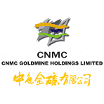 CNMC Goldmine