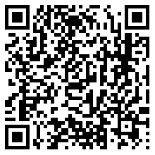 Android Market QR Code