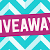 Giveaway Tak Dapat Sambutan? Faktor Kegagalan Sesebuah Giveaway