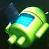 Cara Reset Ulang Berbagai Macam Merk Hp Android Terbaru Cara Reset Ulang Berbagai Macam Merk Hp Android Terbaru