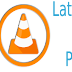 Latino SBL Brasil Spain MOVISTAR+ PT Sport HD
