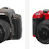 Camaras reflex Pentax K-r muy baratas y mas modelos en oferta