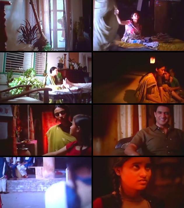 Nil Battey Sannata 2016 Hindi DVDScr Nil Battey Sannata 2016 Hindi DVDScr