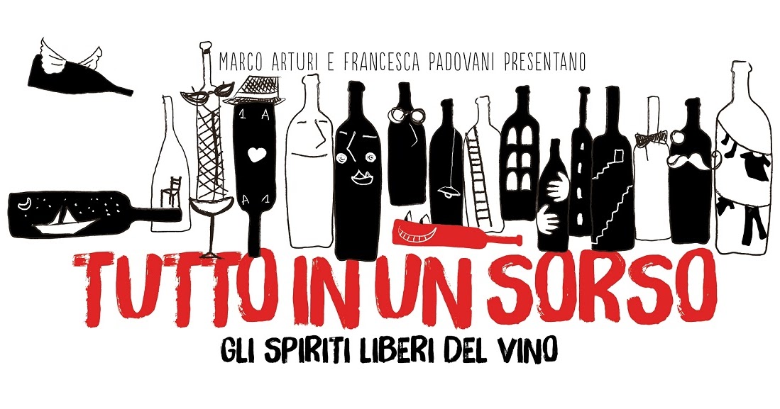 Mapping Montalcino