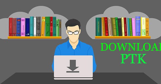 Ptk Sd Ips Kelas 1 2 3 4 5 6 Download 30 Contoh Judul Pdf Informasiguru Com