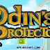Odin s Protectors v1.061 APK