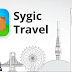 تحميل تطبيق Sygic Travel Maps Offline للملاحة والخرائط بدون انترنت للاندرويد مجاناً النسخة المدفوعة باخر تحديث