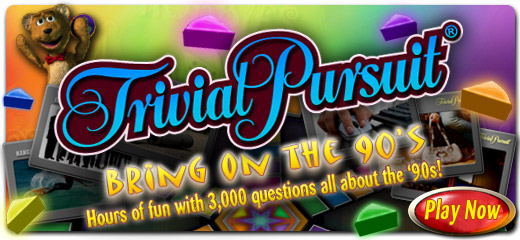 TRIVIAL PURSUIT GRATIS SCARICA