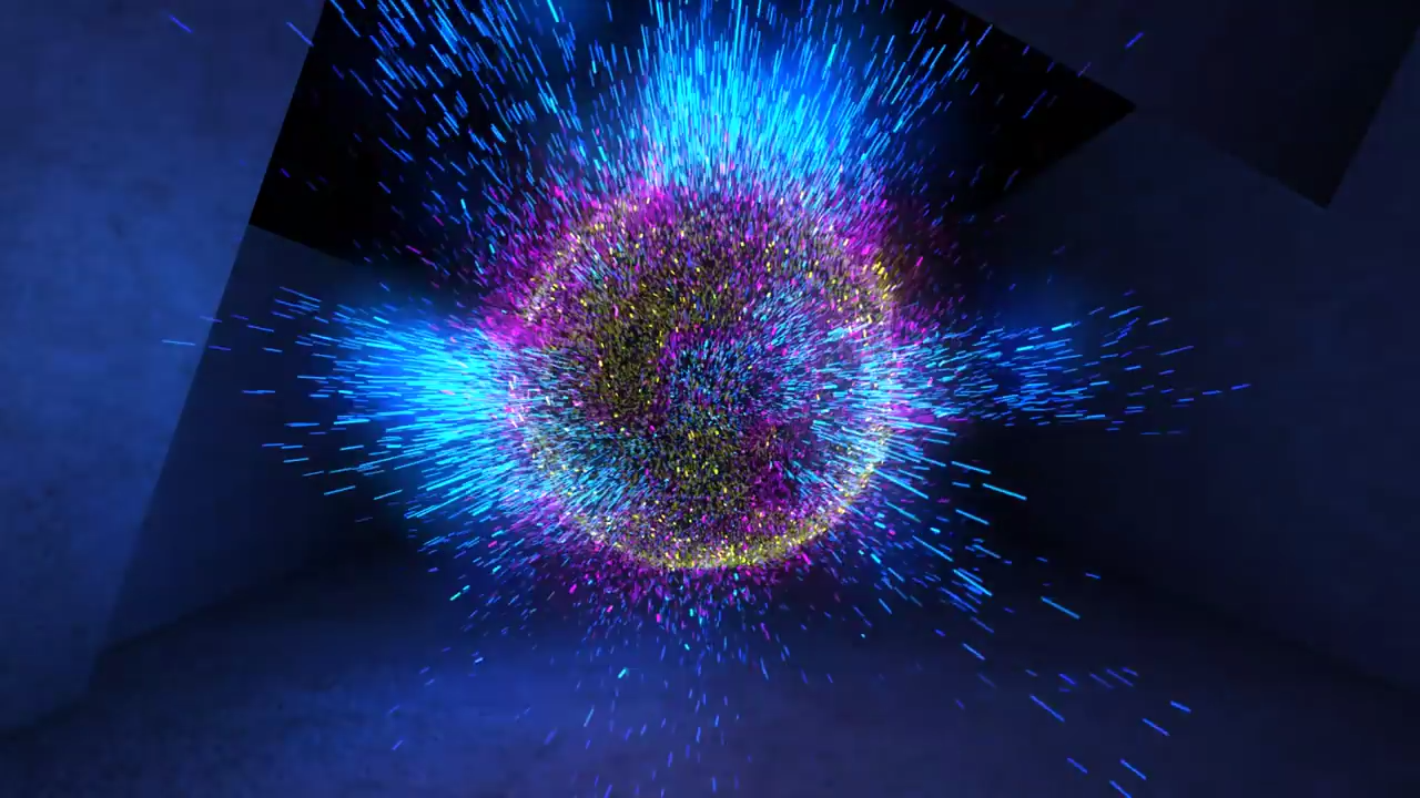 particle playground vs popcorn fx